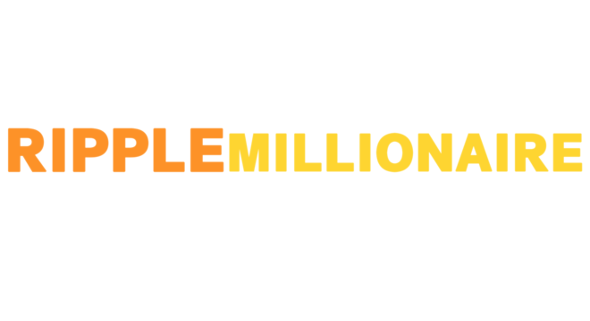 White Logo